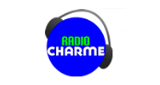 Rádio Charme en vivo