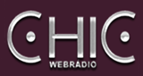 Rádio Chic Web en vivo