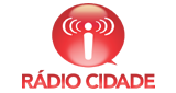 Rádio Cidade AM