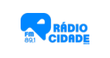 Radio Cidade em dia en vivo