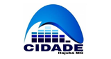 Rádio Cidade Itajubá Lights en vivo