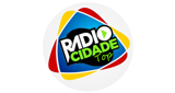 Radio Cidade Lagoa Vermelha en vivo