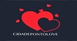 Radio Cidade Ponto Love en vivo