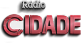 Radio Cidade Pop en vivo