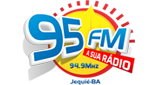 Rádio Cidade Sol FM