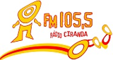 Rádio Ciranda