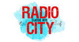 Radio City Classic Hits en vivo