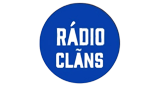 Rádio Clãns en vivo