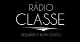 Rádio Classe en vivo