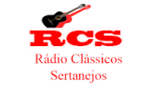 Rádio Classicos Sertanejos en vivo