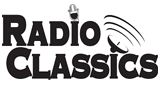 Rádio Classics en vivo