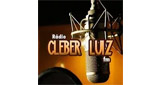 Rádio Cleber Luiz Fm en vivo