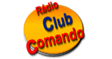 Rádio Club Comando 78 en vivo