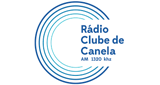 Rádio Clube de Canela en vivo