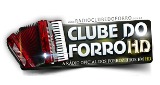 Radio Clube do Forro en vivo