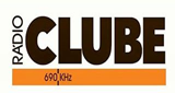 Rádio Clube do Pará