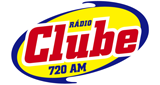 Rádio Clube Recife AM en vivo