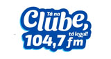 Rádio Clube en vivo