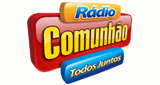 Rádio Comunhão en vivo