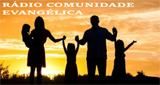 Radio Comunidade Evangelica en vivo