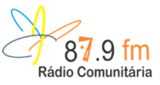 Rádio Comunitária en vivo