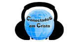 Radio Conectados em Cristo en vivo