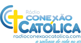 Rádio Conexão Católica en vivo