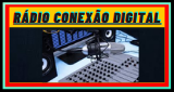 Rádio Conexão Digital