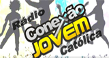 Rádio Conexão Jovem Católica en vivo