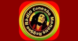 Rádio Conexão Reggae en vivo