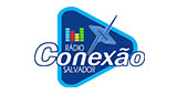 Rádio Conexão Salvador en vivo