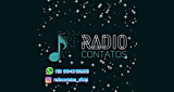 Rádio Contatos en vivo