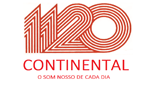 Radio Continental 1120