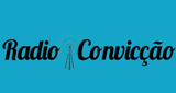 Radio Convicção en vivo