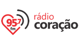 Rádio Coração