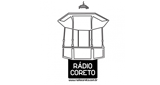 Rádio Coreto en vivo