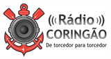 Rádio Coringão en vivo