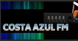 Rádio Costa Azul FM en vivo