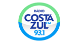 Rádio Costa Azul en vivo