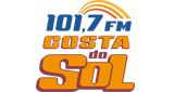 Rádio Costa do Sol