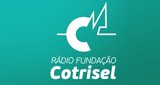 Rádio Cotrisel FM en vivo