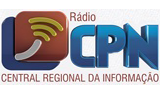 Rádio CPN en vivo