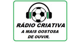 Radio Criativa en vivo