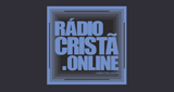 Rádio Cristã Online