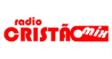 Rádio Cristão Mix en vivo