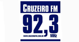 Rádio Cruzeiro do Sul en vivo