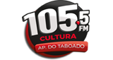 Rádio Cultura FM en vivo