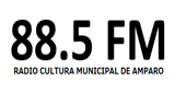 Rádio Cultura Municipal en vivo