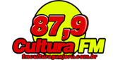 Rádio Cultura en vivo