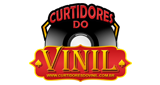 Rádio Curtidores do Vinil